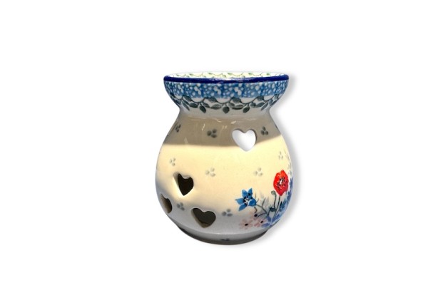 D07 Bunzlau Waxinelichthouder 2925X Waxinelichthouder D07 Bunzlau Waxinelichthouder 2925X Waxinelichthouder